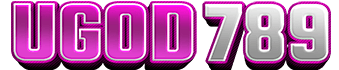 UGOD789